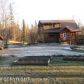 6250 E Upper Court, Wasilla, AK 99654 ID:6001621