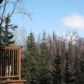 6250 E Upper Court, Wasilla, AK 99654 ID:6001622