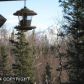 6250 E Upper Court, Wasilla, AK 99654 ID:6001624