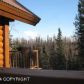 6250 E Upper Court, Wasilla, AK 99654 ID:6001625