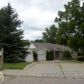 11351 Katrine Dr, Fenton, MI 48430 ID:592581