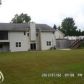 11351 Katrine Dr, Fenton, MI 48430 ID:592582