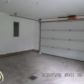 11351 Katrine Dr, Fenton, MI 48430 ID:592583