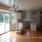 11351 Katrine Dr, Fenton, MI 48430 ID:592584