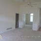 11351 Katrine Dr, Fenton, MI 48430 ID:592585