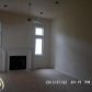 11351 Katrine Dr, Fenton, MI 48430 ID:592586