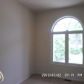 11351 Katrine Dr, Fenton, MI 48430 ID:592587