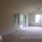 11351 Katrine Dr, Fenton, MI 48430 ID:592588