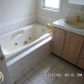 11351 Katrine Dr, Fenton, MI 48430 ID:592590