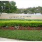 11452 NW 33RD ST # 11452, Fort Lauderdale, FL 33323 ID:592678