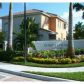 11452 NW 33RD ST # 11452, Fort Lauderdale, FL 33323 ID:592679