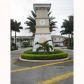 11452 NW 33RD ST # 11452, Fort Lauderdale, FL 33323 ID:592680