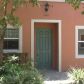 12691 NW 32ND CT, Fort Lauderdale, FL 33323 ID:592692