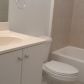 12691 NW 32ND CT, Fort Lauderdale, FL 33323 ID:592697