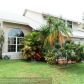 3161 122ND TER, Fort Lauderdale, FL 33323 ID:592998