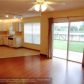 3161 122ND TER, Fort Lauderdale, FL 33323 ID:593001