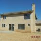 45515 Barrymore Ave-B, Lancaster, CA 93534 ID:1141022