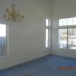 45515 Barrymore Ave-B, Lancaster, CA 93534 ID:1141023