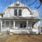 2212 G St, Omaha, NE 68107 ID:5915068