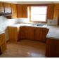 2212 G St, Omaha, NE 68107 ID:5915069