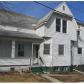 2212 G St, Omaha, NE 68107 ID:5915071