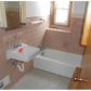 2212 G St, Omaha, NE 68107 ID:5915072