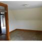 2212 G St, Omaha, NE 68107 ID:5915075