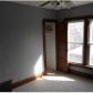 2212 G St, Omaha, NE 68107 ID:5915076