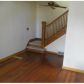 2212 G St, Omaha, NE 68107 ID:5915077