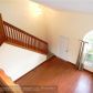 3161 122ND TER, Fort Lauderdale, FL 33323 ID:593003