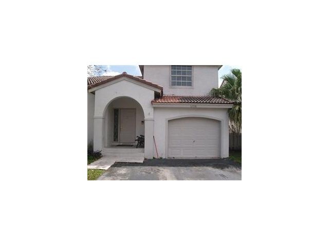 12716 NW 15TH ST, Fort Lauderdale, FL 33323