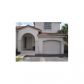 12716 NW 15TH ST, Fort Lauderdale, FL 33323 ID:593149