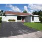 4220 NW 116 AV, Fort Lauderdale, FL 33323 ID:593613