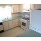 4220 NW 116 AV, Fort Lauderdale, FL 33323 ID:593616