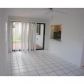 4220 NW 116 AV, Fort Lauderdale, FL 33323 ID:593618