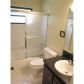 4220 NW 116 AV, Fort Lauderdale, FL 33323 ID:593621