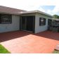 4220 NW 116 AV, Fort Lauderdale, FL 33323 ID:593622