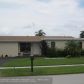 11740 NW 36TH PL, Fort Lauderdale, FL 33323 ID:594935