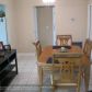 11740 NW 36TH PL, Fort Lauderdale, FL 33323 ID:594936