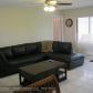 11740 NW 36TH PL, Fort Lauderdale, FL 33323 ID:594937