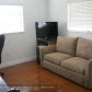 11740 NW 36TH PL, Fort Lauderdale, FL 33323 ID:594938