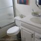 11740 NW 36TH PL, Fort Lauderdale, FL 33323 ID:594940