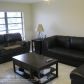 11740 NW 36TH PL, Fort Lauderdale, FL 33323 ID:594942