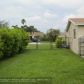 11740 NW 36TH PL, Fort Lauderdale, FL 33323 ID:594943