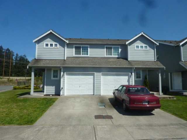 15215 41st Ave E, Tacoma, WA 98446