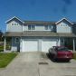 15215 41st Ave E, Tacoma, WA 98446 ID:621404