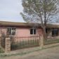 251 W Gillette Street, Globe, AZ 85501 ID:5959037