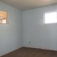 251 W Gillette Street, Globe, AZ 85501 ID:5959038