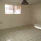 251 W Gillette Street, Globe, AZ 85501 ID:5959041