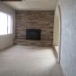 251 W Gillette Street, Globe, AZ 85501 ID:5959042